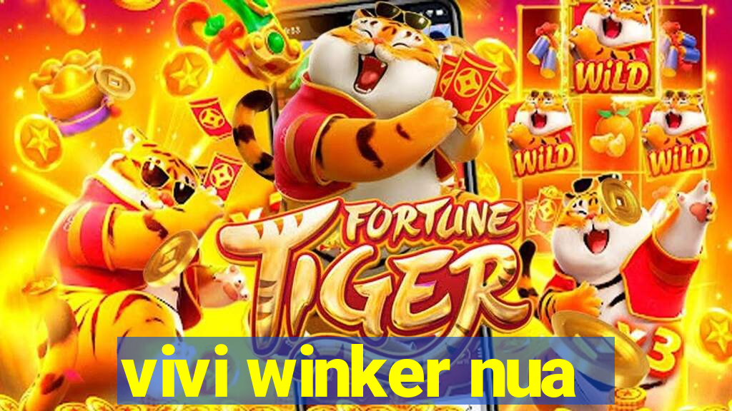 vivi winker nua